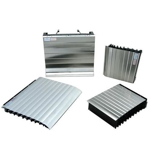 盔甲防護(hù)罩